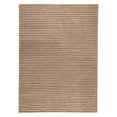 thumbnail image 2 of MAT The Basics Goa Indoor Area Rug, 2 of 2