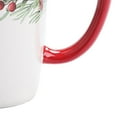thumbnail image 2 of Holiday Time Mug, 2 of 5