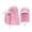 Pink, variant on Unisex Breathable Bucket Hat For Sun Outdoor Sports Fishing Hiking And Daily Wear Adjustable Full Face Coverage Lightweight Bucket Hat Outdoor Hat Men Wax Hat Ladies Men's Sun Hat Ladies Summer Hats