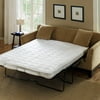 200 Tc Sofa Bed Mattress Pad