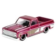 thumbnail image 1 of Vehículo Hot Wheels Die-Cast Basic Chevy Silv Legends, 1 of 4