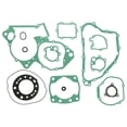 thumbnail image 3 of Namura Technologies NA-10000F Complete Gasket Kit, 3 of 5