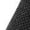 Gray, variant on Lroveb No Show Socks for Men Plus Size Rubber Cotton Socks Basketball Sports Spring Summer Fall Winter Mens Short Socks
