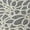 Gray, variant on Addison Rugs Chantille Indoor/Outdoor Transitional Botanical Aloe Machine Washable Rectangle Rug, 10' x 14'
