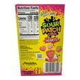 thumbnail image 3 of Sour Patch Hearts Valentine Theater Box 3.1 oz., 3 of 8