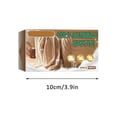 thumbnail image 3 of TIELUTT Fabric Care Solution for Sweaters And Delicate Knitwear Softness And Towel Warmer Rack over the Door Towel Racks for Bathroom Bathroom Storage Bathroom Can Bags Bathroom Storage Organizer, 3 of 6