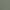 Sage Green, variant on Rothco Womens MA-1 Flight Jacket, Black, XXS