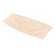 thumbnail image 1 of Tobillera, Calcetín De Compresión De Pie Acolchado Suave Acolchado Protector Para Correr Fyydes Ankle Brace Compression Sock, 1 of 8