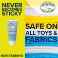 thumbnail image 3 of Boy Butter H2O Water Formula 6 oz – Latex-Safe Water Based Lubricant, 3 of 7