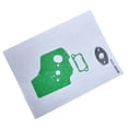 thumbnail image 4 of koolsoo Accessoires pour Carburateurs B, 4 of 6