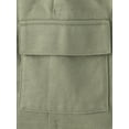 thumbnail image 3 of The Children's Place Baby & Toddler Boys Sleeveless Lizard Set, 2-Piece, Sizes 6M-5T, 3 of 3