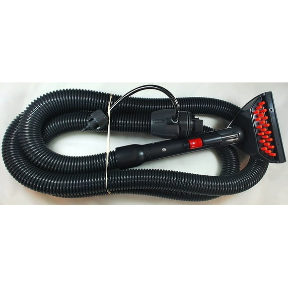 Manguera para máquina Bissell 86T3, verde