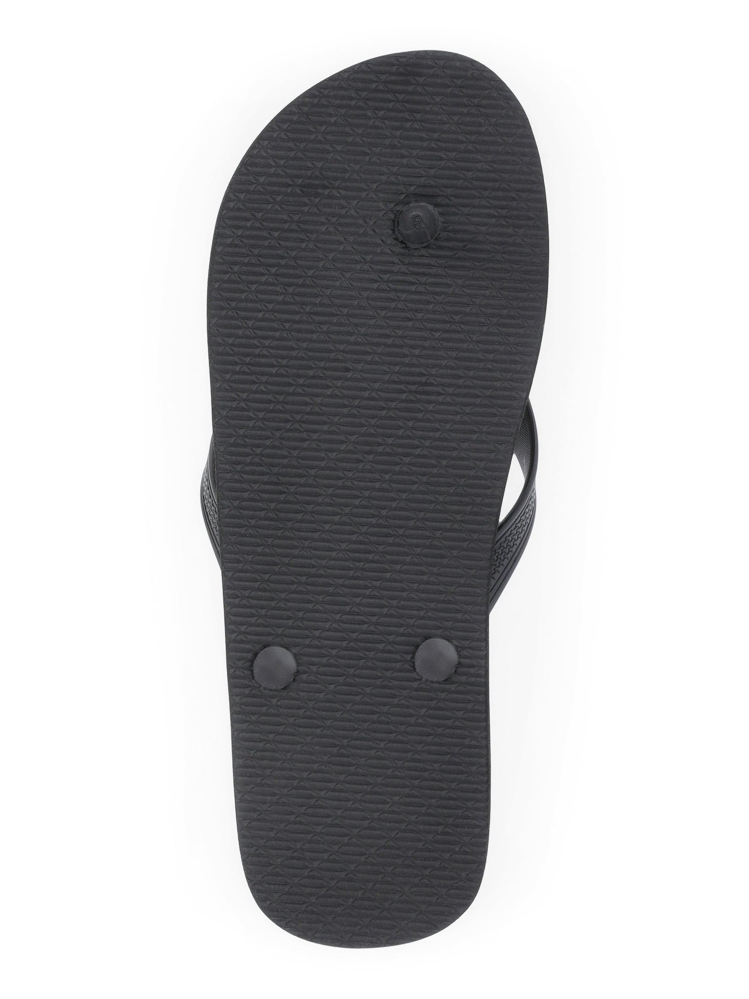 Ghostface Men's Flip-Flops