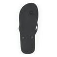 thumbnail image 5 of Ghostface Men's Flip-Flops, 5 of 6