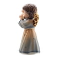 thumbnail image 2 of Angel Sissi with flute, 2 of 4