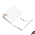 thumbnail image 2 of 1 Funny Birthday Card with Envelope - Fartbit C9323BDG, 2 of 6