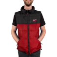 thumbnail image 2 of Men's Winter Coat: Ultra-Warm Insulation for Freezing Days, Windproof & Cozy Outerwear, 2 of 8