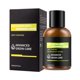 thumbnail image 2 of Pisexur Belleza Maquillaje Desodorante para hombres, hidratante, para piernas y ingles, con aloe vera fresco, 120 mlpara mujeres y hombres, 2 of 8