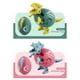 thumbnail image 5 of Montaje De Dinosaurios Deformados Huevos Deformados Dinosaurios Juguete Diy Rompecabezas Bloques De Construcción Juguete Para Regalo Para Niños Serendint FN006655-03, 5 of 6