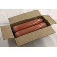 thumbnail image 2 of Uncut Cooked Plant Based Pulled Pork, 2.5 Pound -- 4 per case, 2 of 6