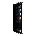 thumbnail image 1 of Protector de pantalla Belkin SCREENFORCE de cristal templado para iPhone XS Max/11 Pro Max, 1 of 7