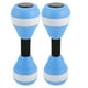 thumbnail image 1 of 1 par de mancuernas Fitness Fitness Fitness Fitness Dumbbell, 1 of 5