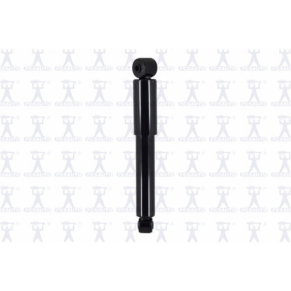Focus Auto Parts Shock Absorber