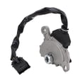 thumbnail image 1 of Interruptor De Seguridad Neutral, Interruptor De Engranaje De Transmisión De Metal 5256060 De Alto Rendimiento Para Automóviles, 1 of 8