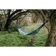 thumbnail image 2 of Stansport Balboa Packable Cotton Blend Hammock, 2 of 9