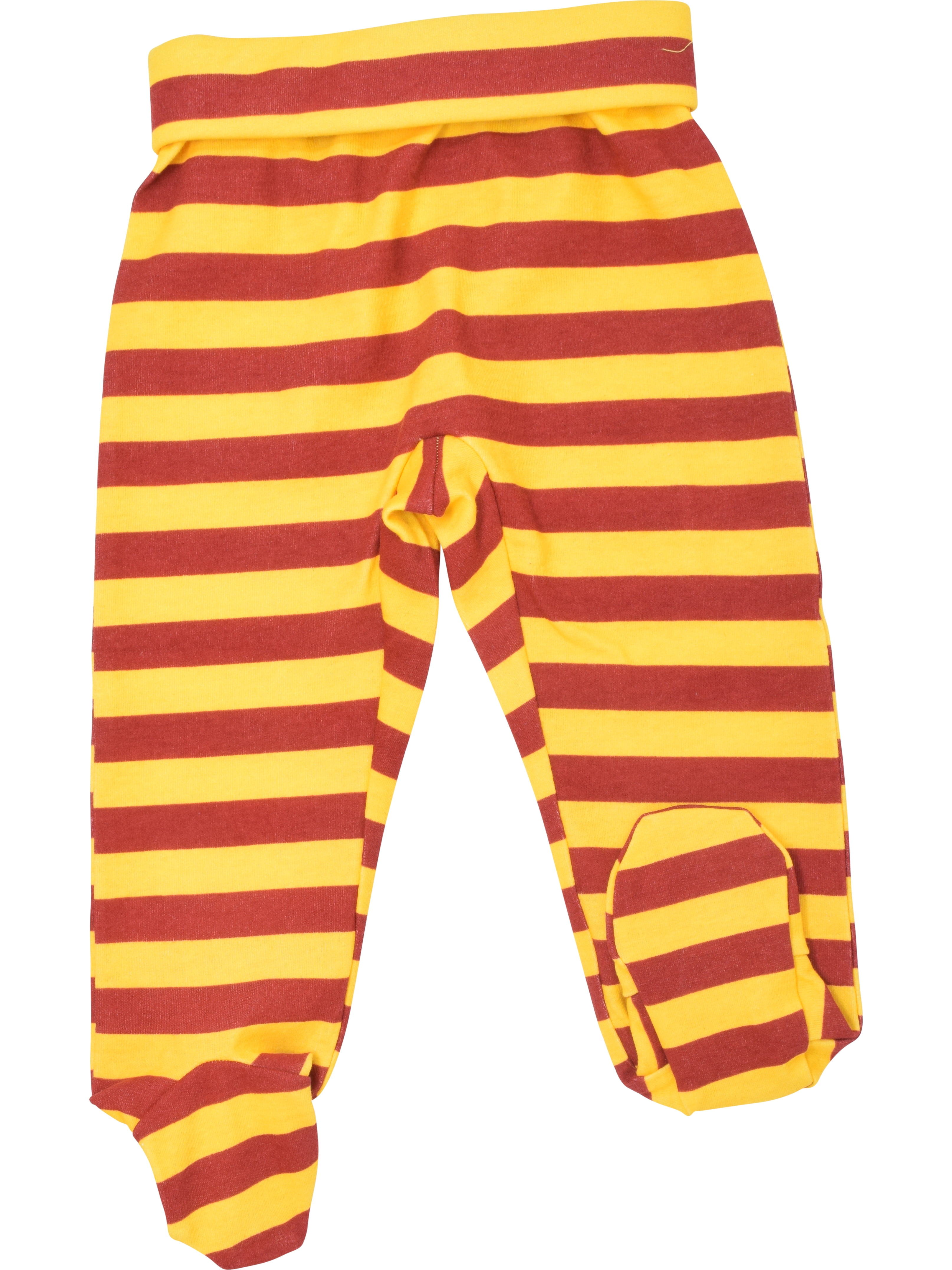 Harry Potter Baby Boys Layette Clothing Set Bodysuit Pants with Footies &  Hat Clothing, Shoes & Jewelry Clothing