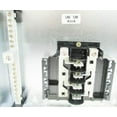 thumbnail image 5 of Main Lug Load Center, 6 Space, 12 Poles, 125-Amp, 5 of 7