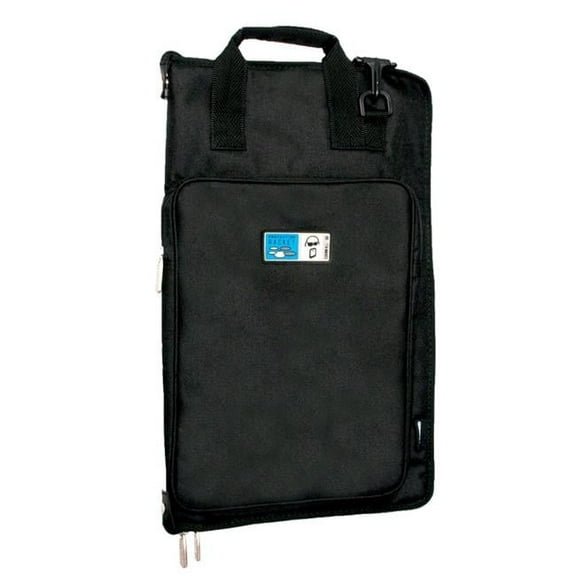 Supersize Deluxe Stick Bag