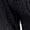 Black, variant on Casual Cable Knit Sweater Dress with Tie-Waist for Female, Autumn Winter Bodycon Tight Long Sleeve Tunic Black L