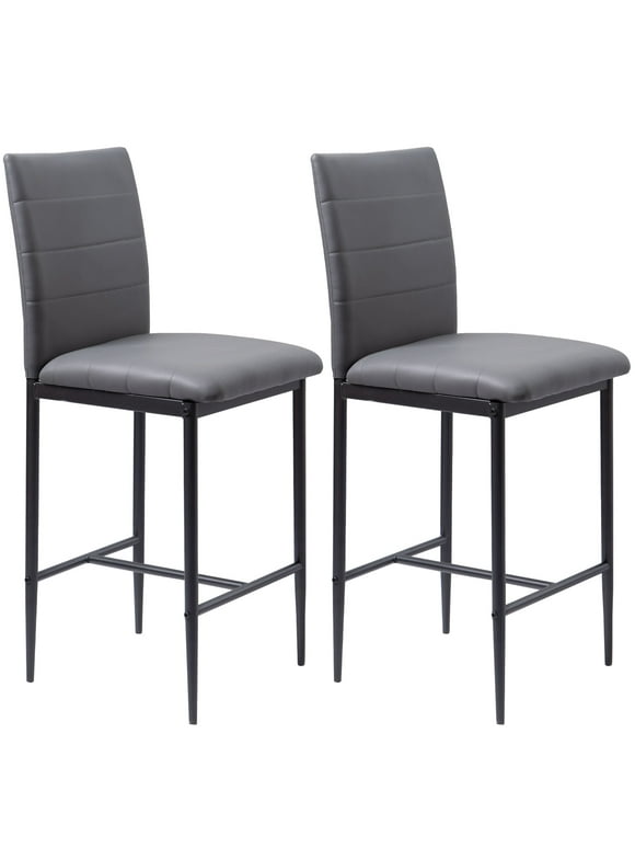 Bar Stools With Backs in Bar Stools & Counter Stools