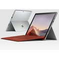 thumbnail image 5 of Microsoft Surface Pro 7 - 12.3" - Intel Core i5 - 1035G4 - 16 GB RAM (PUW-00001), 5 of 9
