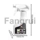 thumbnail image 3 of For Automotive Headlight Restoration Fluids Headlight Restorer Polishing Antiscratch Liquid For Car, 3 of 5