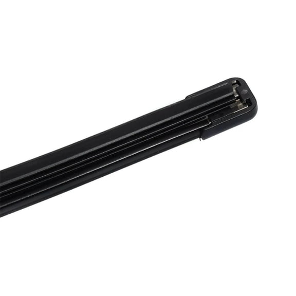1x REAR Window Wiper Blade 98850G5000 Fits For Kia NIro 2017 2018 2019 2020 1.6L