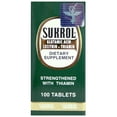 thumbnail image 2 of Suplemento vitamínico Sukrol Improve Healthy Brain 100 comprimidos, 2 of 6