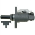 thumbnail image 3 of Brake Master Cylinder Fits select: 2005-2009 LEXUS RX, 3 of 7