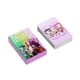 thumbnail image 1 of 55Pack Kpop Demon Hunters Holographics Cartoon Flash Cards,KpopKpop Demon Hunters Peripheral Collectible Photocard, 1 of 8