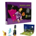 thumbnail image 1 of 1PCS The Simpsons Halloween Advent Calendar - The Simpsons Treehouse of Horror 31 Day Advent Calendar - 2025 New Arrivals, 1 of 7