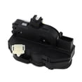 thumbnail image 1 of Motor del actuador de la cerradura de la puerta trasera izquierda para Chevrolet Trax 2015-2022 y Buick Encore 2015-2022, 1 of 8