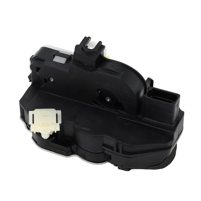 Motor del actuador de la cerradura de la puerta trasera izquierda para Chevrolet Trax 2015-2022 y Buick Encore 2015-2022