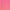 09 Pink, variant on bnaln Summer Tops for Women 2024 Elegant Gradient Printing Blouses Casual V Neck Button T Shirt Loose Fit Short Sleeve Shirts Breathable Hollow Out Tunic Tops Work Tops
