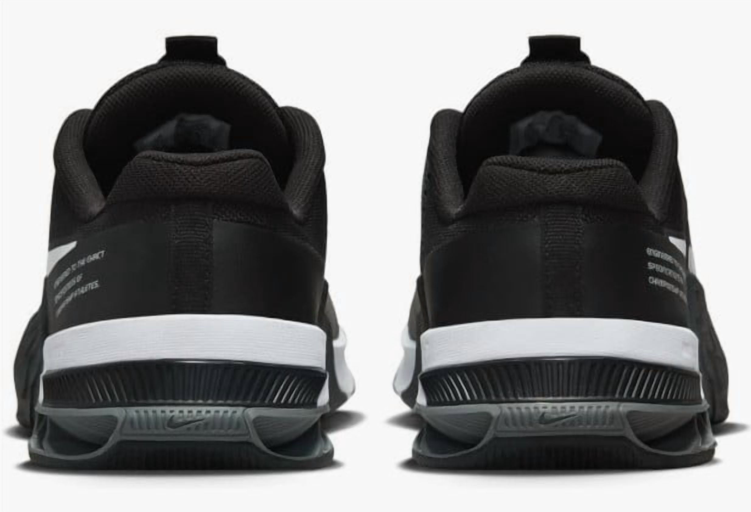 Nike Metcon 8 FlyEase