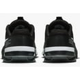 thumbnail image 3 of Nike Metcon 8 FlyEase, 3 of 4
