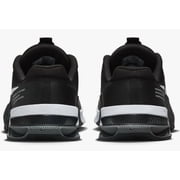 Nike Metcon 8 FlyEase