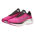 thumbnail image 4 of Tenis Puma Mujer Dama Running Foreverrun Nitro rosa 2,0 MX, 4 of 9