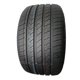 thumbnail image 3 of Paquete de 2 llantas 315/35R20, 3 of 12