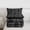 Grey 18, variant on Feelyou Mystic Aztec Damask Twin Comforter Sets, Rustic Tribal Wolf Bedding Set, 2 Pieces